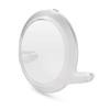 New Motorcycle Headlight Protection Cover for Husqvarna Norden 901 Norden901 NORDEN901 2022 2023 Fog Light Protection Cover