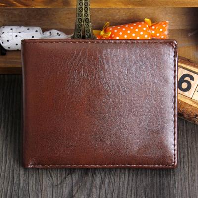 Nova Moda Homem Carteiras Bolsa Pacote de Cartão Multi-cartão Porta-moedas Bolsa de Mão