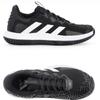 Adidas Sole Match Control M Sneaker Tennis Shoe Id1498