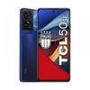 TCL 50 SE Smartphone