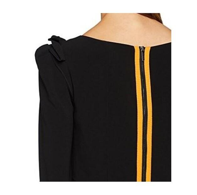 Платье Armani Exchange 6ZYA06 YNDUZ EU S