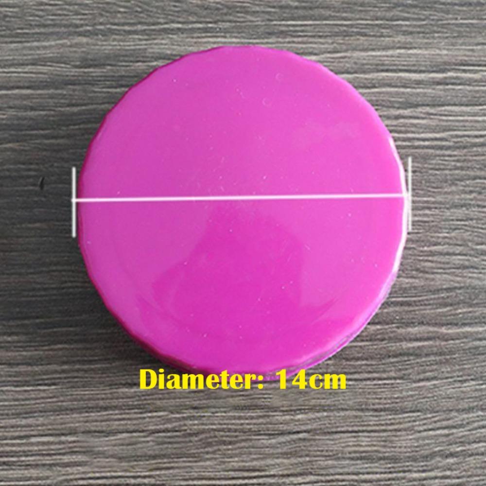 

Пластиковая ретро пробка для винной банки круглая крышка для банки кимчи высококачественная пробка для банки с соленьями 14cm