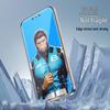 Mr. Blue Ape Tempered Glass Screen Protector for Huawei Mate 80/80 Pro
