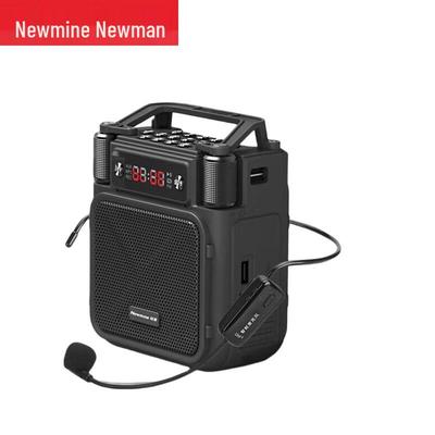 Audio en video accessoires – Microfoons