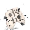 Silicone Handle Case Shockproof Protector New Game Console Protective Cover for GameSir G8