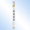 Huawei OptiX Network Communication Boards & Units