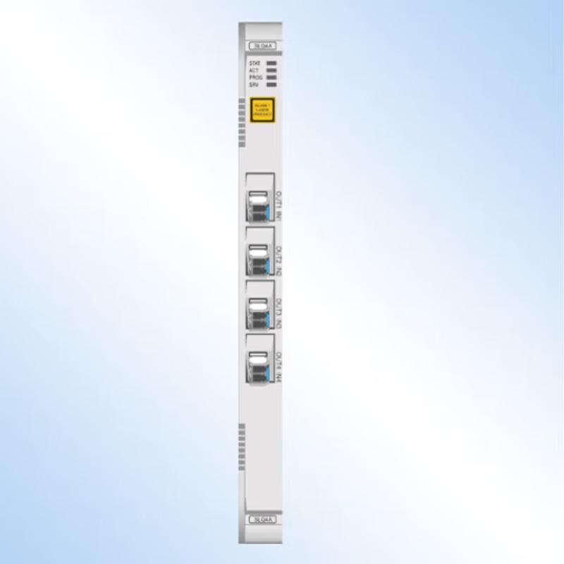 Huawei OptiX Network Communication Boards & Units