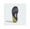 Кроссовки для бега adidas Supernova Rise GTX