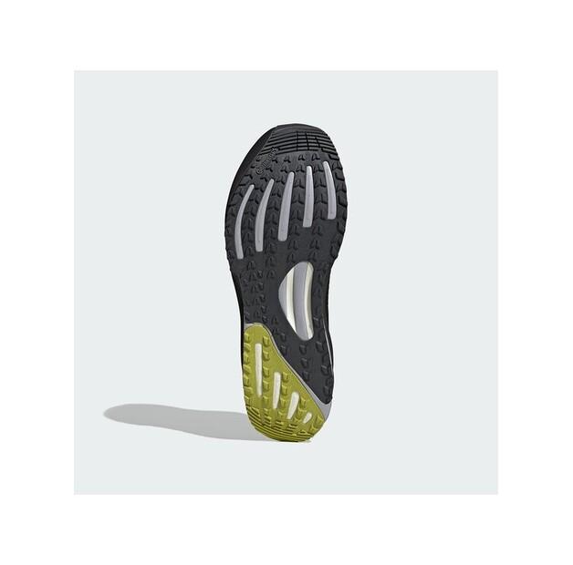Кроссовки для бега adidas Supernova Rise GTX