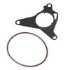 Zestaw uszczelek pompy próżniowej Artudatech do Fiata do Jeepa 1.4L 1.3L 68120415AA Akcesoria samochodowe