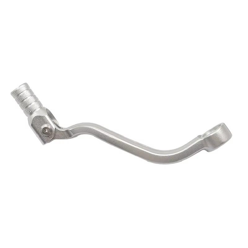 Motorcycle Gear Shift Lever Parts Suitable for KTM SX XC XC-W EXC for HUSQVARNA TC TE TX for GASGAS EC EX 250 300 350 2016-2026