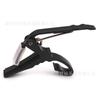 Guitar Capo Acoustic Guitar Capo Multi-Color Available Ukulele Capo Metal Capo