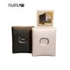 Impressora Fotográfica para Smartphone Fujifilm INSTAX SQUARE Link (Versão CN)