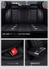 Toyota Yaris Yaris Car Seat Cover, New 5 Seats, Car Seat Cover, Universal Use,