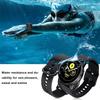 18mm 20mm 22mm Silicone Strap Watchbands For Samsung Galaxy Watch 42m 46mm Active 2 Gear S2 S3 Honor Amazfit BIP Huawei Watch Gt 2 Bracelet Wristband