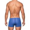 Seamless shorts - S Male Power