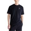 Men's New Balance Shohei Ohtani Quick-Dry T-Shirts Men's Caviar Crew Neck Moderate