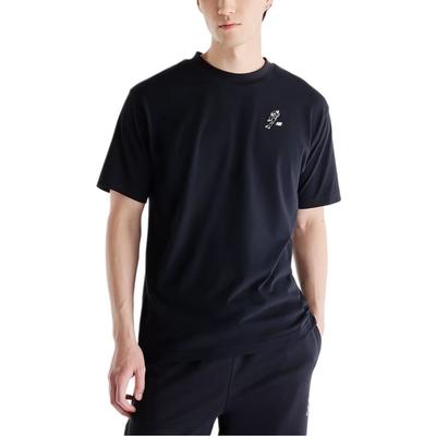 T-shirtler – Tişörtler
