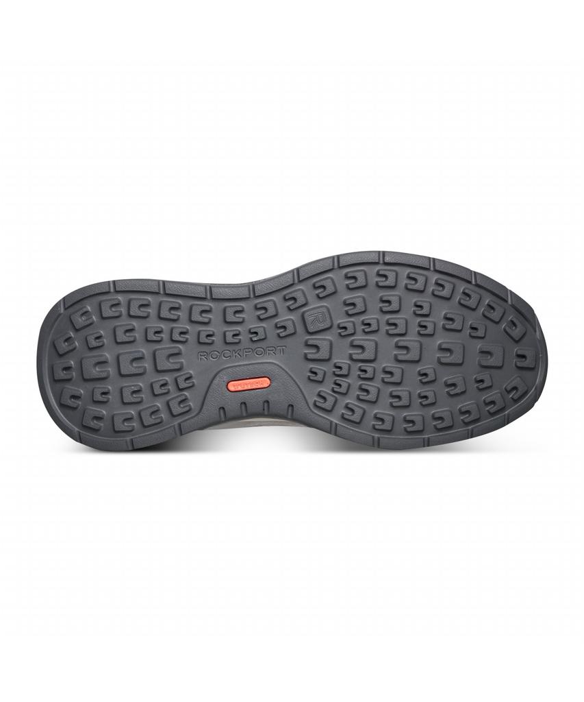 Rockport Henry Sneaker (Rm0135)