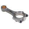 Connecting rod V2203 Kubota engine 17311-22010 LEILAND