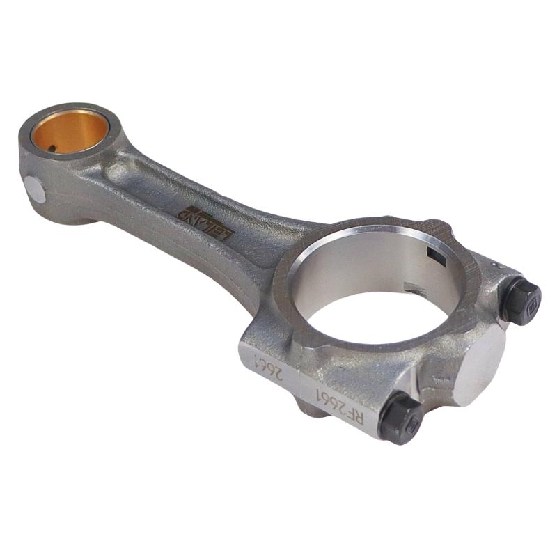 Connecting rod V2203 Kubota engine 17311-22010 LEILAND