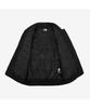 The North Face Nj3Nr53C Men'S Isola Heat Bomber Real_Black