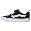 Pre-owned Vans Knu Skool VN0009QC6BT1()-P26104264765095