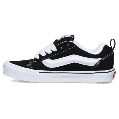 Pre-owned Knu Skool VN0009QC6BT1()-P26095762205331