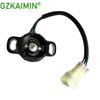Throttle Position Sensor TPS Sensor 13420-56B00 For Chevrolet For Suzuki Sidekick 1992