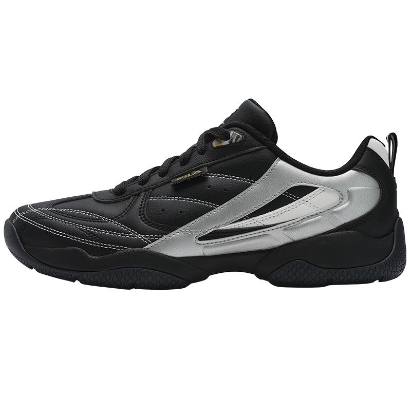 FILA Men's Jackson Yee Edition German Trainer Sport Shoes