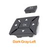 Car Steering Wheel Switch Buttons For Mercedes Benz A B C E GLA GLK CLA CLS Class W204 X204 W212 W218 W156 W176 W117 W172 W246
