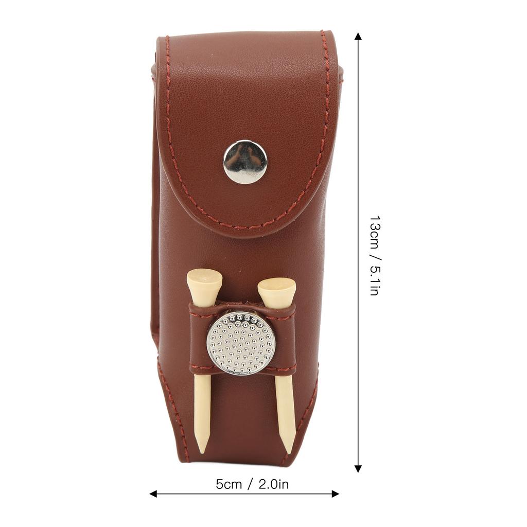 4PCS RC Tires and Wheel 10 Spoke Plastic Wheel Rims Rubber Tires Set RC Replacement Tyres for 1/16 RC Car Black