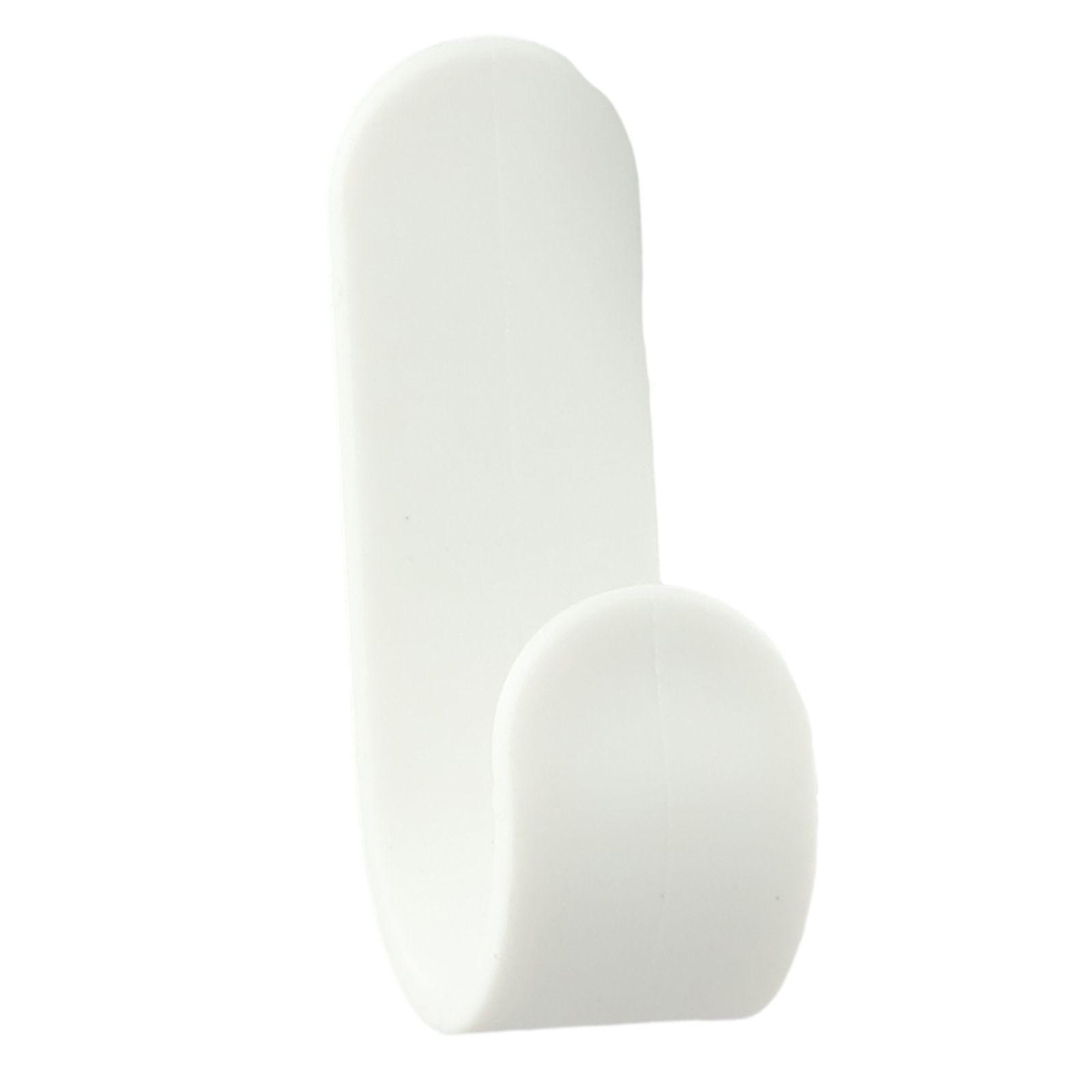 

Attach To Key Decoration Buckle Strong Sucker Hanging Multi Purpose Hooks Number Of Pieces Office Bedroom Ornaments
