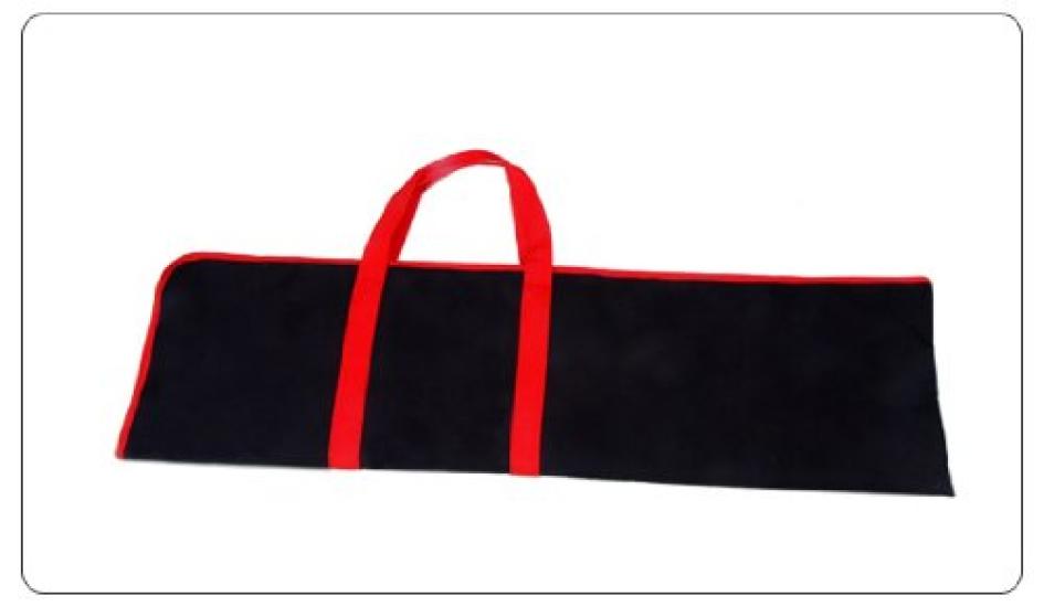 Small video tripod [ACEBIL] i-705RM