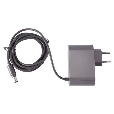 Für Dyson Staubsauger Ladegerät DC30 DC31 DC34 DC35 DC44 DC45 DC56 DC57 Power Adapter EU Stecker