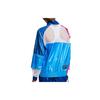 Nike Odzież sportowa Casualowa tkana kurtka damska odzież wierzchnia AR3026-412