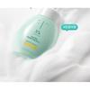 MISSHA - Super Panthenol Bubble Cleanser - 3 Types