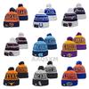 Lion Rugby Knit Hat, Dolphin Outdoor Warm Sun Hat, 49ers Hip Hop Ear Protection Hat