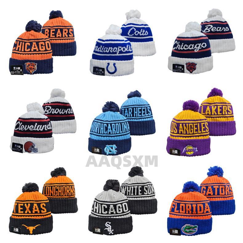 Lion Rugby Knit Hat, Dolphin Outdoor Warm Sun Hat, 49ers Hip Hop Ear Protection Hat