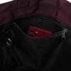 PTN TZ15605D-0931 Pruple Bag