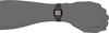 CASIO Watch Overseas Model Men's W-800HG-9A
