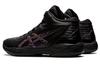 ASICS Gelhoop V14 'Black Purple' 1063A050-001