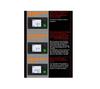 0.5-36V Power Voltage Regulator Converter Constant Current Voltage