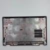 0JG7NR 14" Laptop Bottom Cover Case D Cover Lower Case for Latitude 5421 E5421 AP30L000101 JG7NR Replacement Part