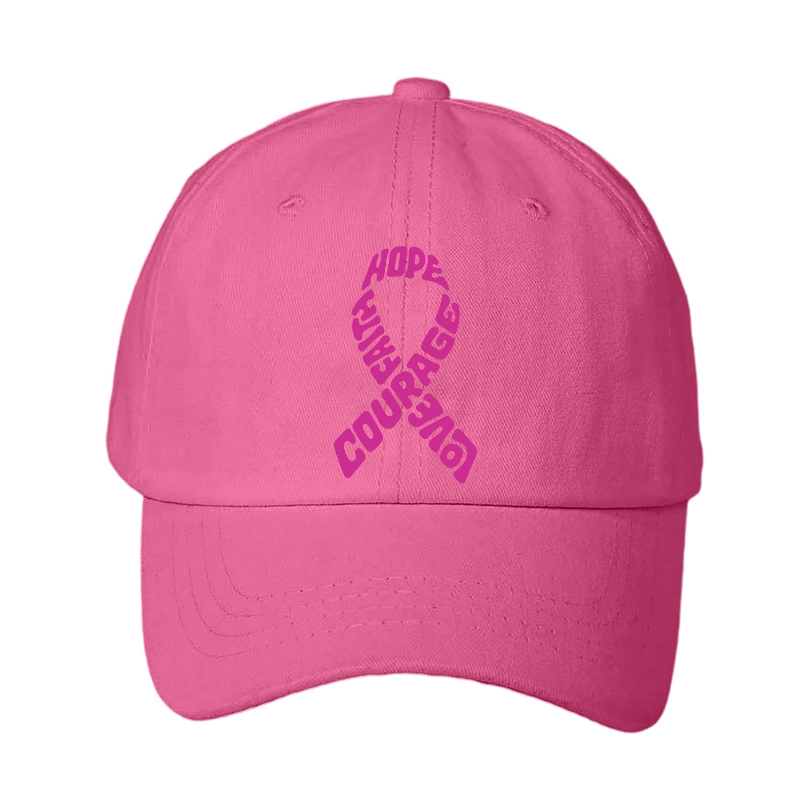 Washed Baseball Cap Fashion Sun Hat Peaked Cap One Size