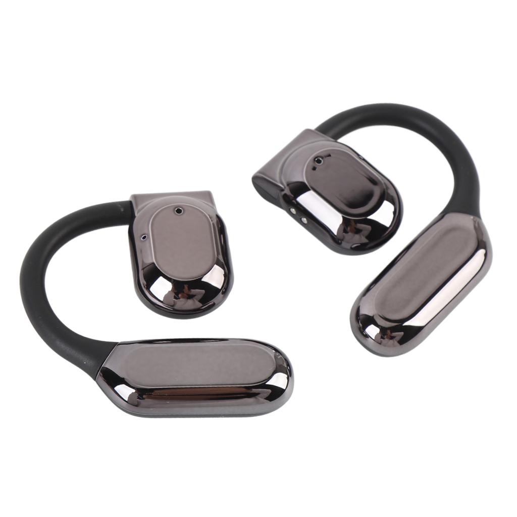 Language Translation Earbuds 144 Languages and Accents Real Time Translation 3 In 1 Two Way Real Time Translation