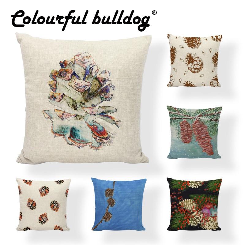 creative cushion covers