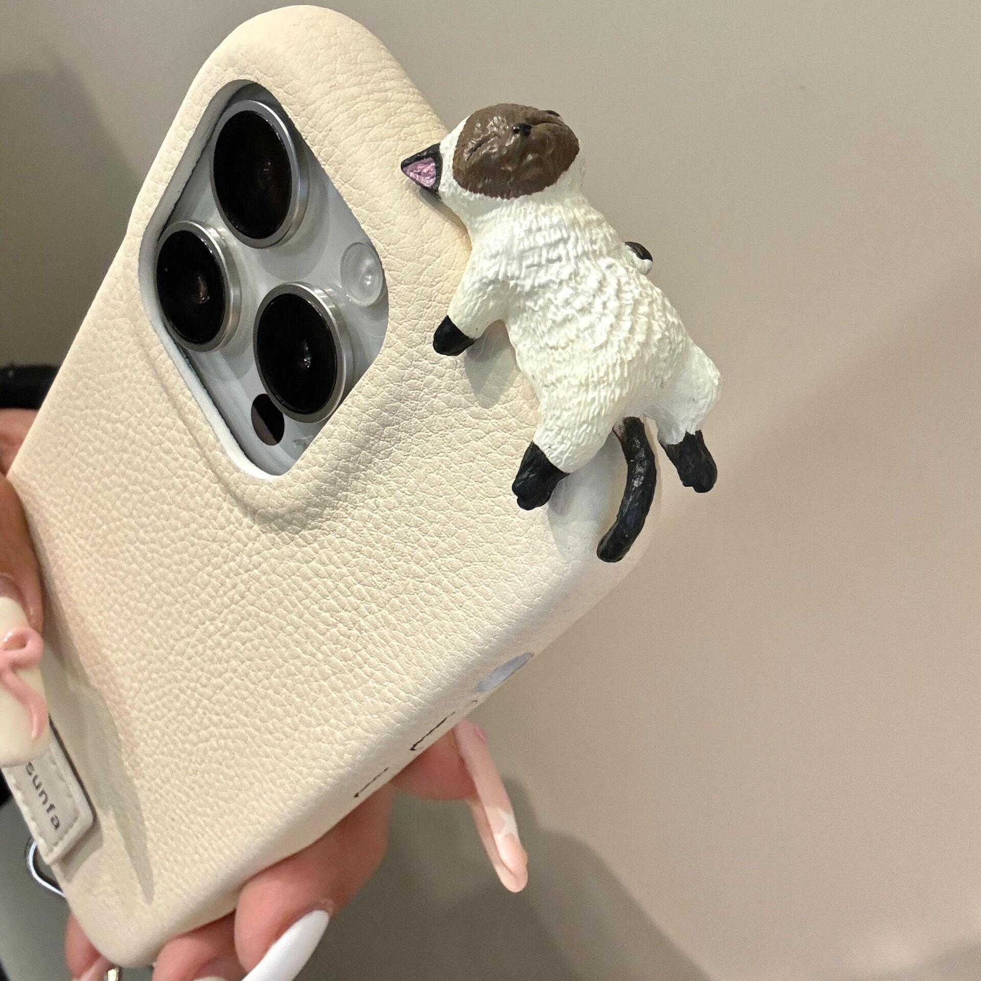 

Много Кошек Apple 14 ProMax Чехол для Мобильного Телефона IPhone 15 Pro Новый 13 Женская Модель 12 Мягкий 11 Apple 16 Apple 16