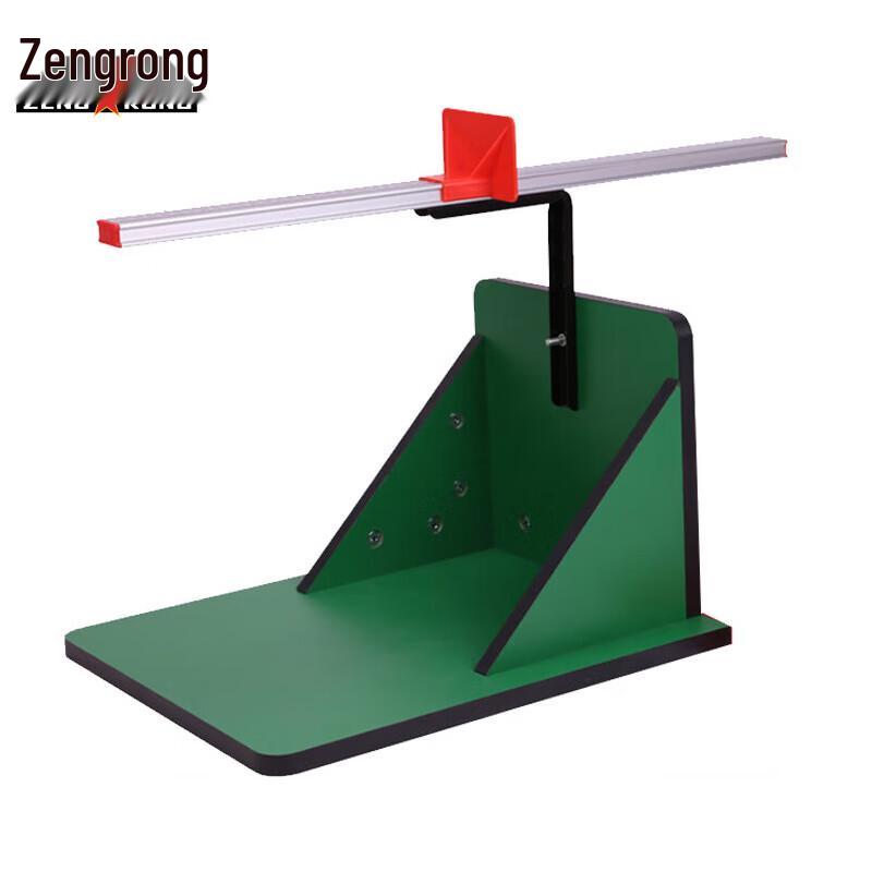

ZengRong Student Seated Forward Bend Tester