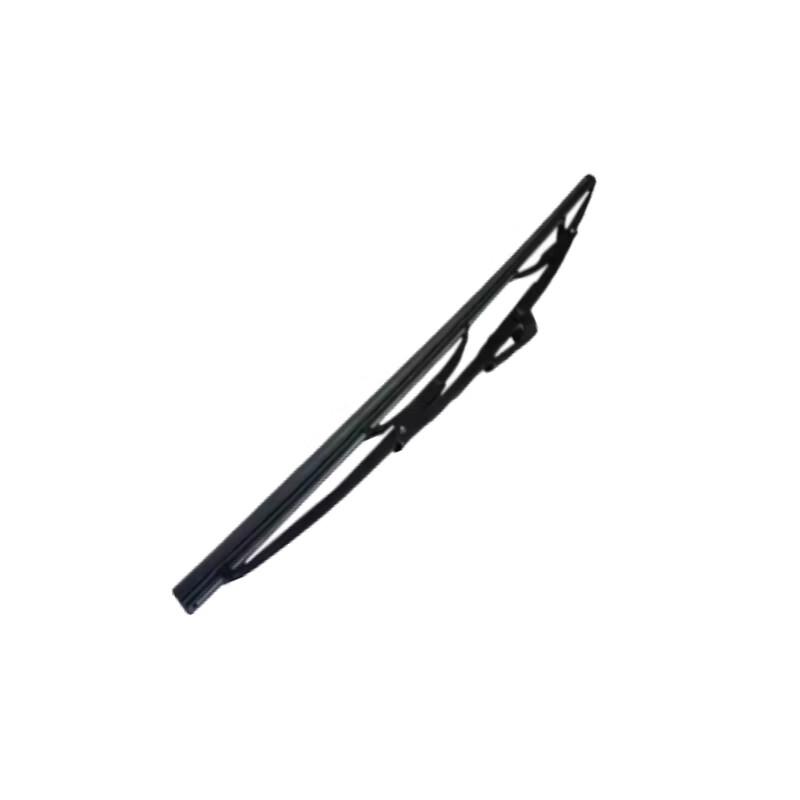 Dongfeng Wiper Blade